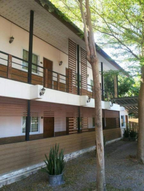 Charlee House